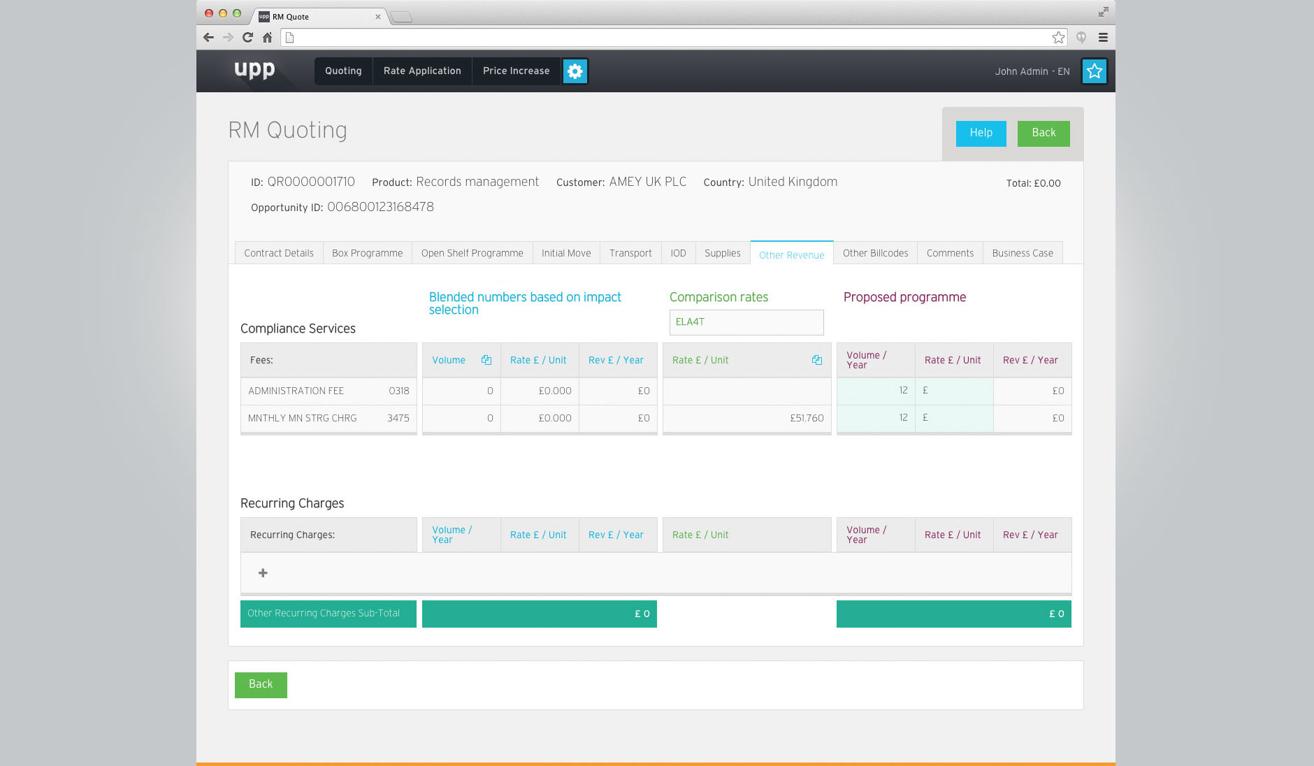 erp archiver erp archiver